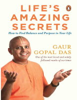 Life’s Amazing Secrets.pdf